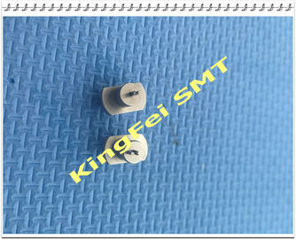 Bocal E3401802000 do bocal 1608mm 2D1S 0.6/0.3 S de JUKI KD2077 Dispending