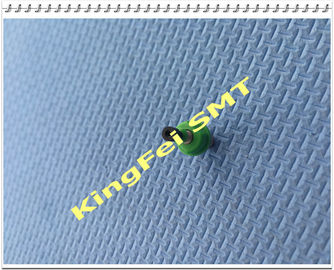 JUKI 7505 bocal SMT Bocal para RS-1 Máquina de montagem de superfície original novo