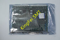 PWB KXFE006XA00 CM20F PR13EDM000 PRMAECM000 CM202 do processador central da placa CM20F da visão de P/N 160DC081010 160DCCOM0