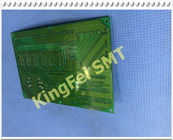 Placa de motorista J9801193/J9801192 da placa J9801193 de Samsung CP40 IDRV