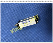 ANC do cilindro do ar do cilindro KOGANEI BDAS6X10 do bocal de Samsung CP33/Cp40