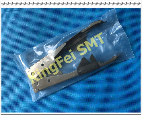 comprar Assy do guia de fita da tampa J7000774/J2500474 da fita do alimentador de CP40 8mm para o alimentador de Samsung PC fabricação em linha