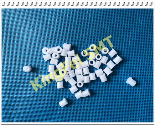 comprar Rolo de guia 2 do vinil das peças J2500061 J2500062 do alimentador de CP45 8MM SMT para o alimentador de Samsung PC fabricação em linha