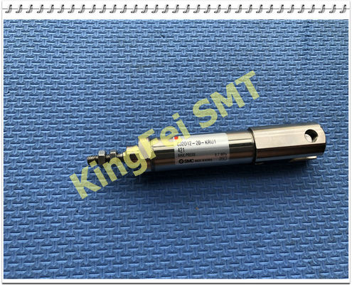 comprar Samsung SM12mm/cilindro CJ2D12-20-KRIJ1421 J90651471A alimentador de SM16mm SMC fabricação em linha