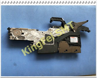 Original bonde do alimentador do alimentador KLJ-MC400-004 Yamaha 24mm de YSM20 ZS24mm SMT