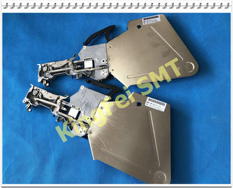 Alimentador do alimentador KW1-M2200-300 SMT de Yamaha CL12mm para a máquina de Yamaha