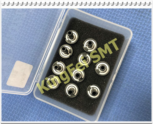 comprar Bocal LG0-M7703-00X LG0-M770K-00X Duablity alto de Ipulse M1 M002 SMT fabricação em linha