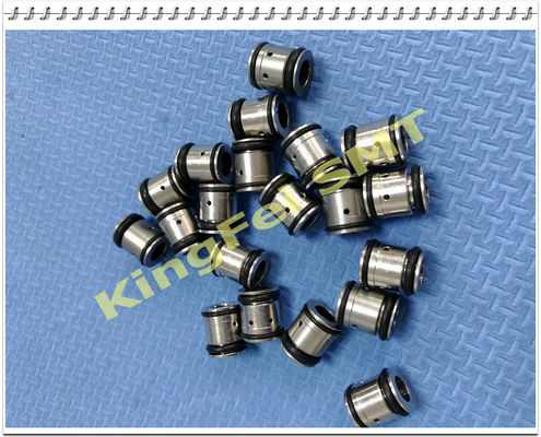 comprar O alimentador de SMT do Assy da junção de YG12 FT8x4 parte a junção da tabela do alimentador de KJV-M3407-A0 Yamaha fabricação em linha