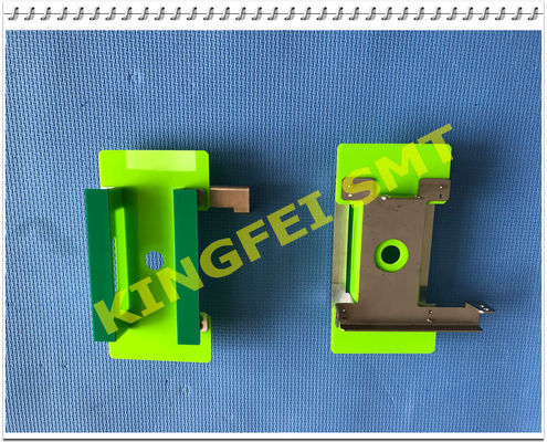 comprar O ASM 40001169 KE2080 de JUKI KE2060 endireita o difusor principal 40001170 fabricação em linha