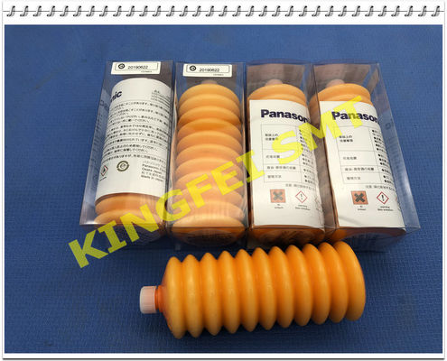 comprar Graxa 200g de Panasonic NPM W2 das peças sobresselentes de LCG100 N510048190AA SMT fabricação em linha