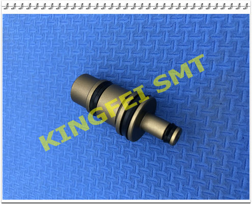 comprar Pistão KV8-M7103-B0X Yamaha YV100XG da tomada de KV8-M7103-10X SMT que abriga a embalagem de Y fabricação em linha
