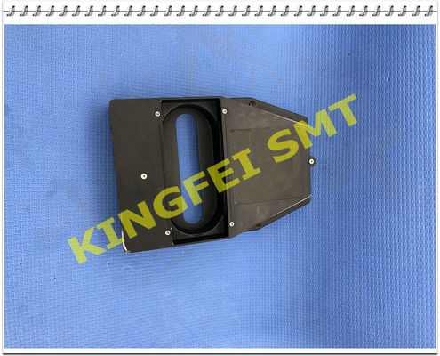 comprar O laser do sistema ótico do Cyber da máquina FX3 LNC 60 de JUKI 2070 alinha 40045547 fabricação em linha