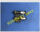 Motor bonde do alimentador de JUKI para Visker alimentador de 8mm/de 12mm/de 16mm/de 24mm