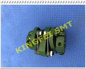 Peças sobresselentes Yamaha X Y Aixs de KM0-M2220-00X KM5-M2611-00X SMT que acopla o parafuso da bola de YV100XG