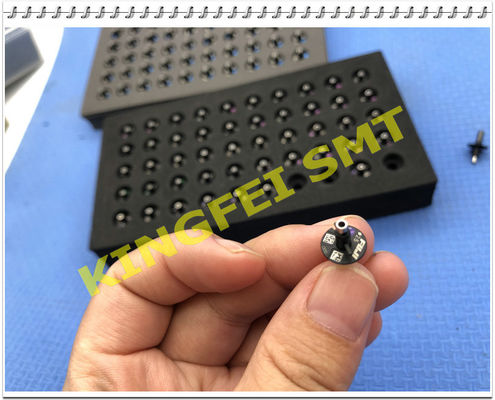 comprar Cor do roxo da CABEÇA V12 FUJI NXT 2,5 do bocal AA20B de AIM/NXT (2,5) fabricação em linha