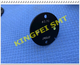 Bocal da CABEÇA H02 FUJI NXT H02 3.7G do bocal AA08509 de AIM/NXT SMT (3.7G)