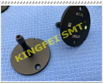 Bocal da CABEÇA H02 FUJI NXT H02 3.7G do bocal AA08509 de AIM/NXT SMT (3.7G)