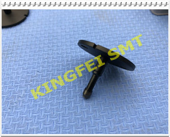 Bocal da CABEÇA H02 FUJI NXT H02 3.7G do bocal AA08509 de AIM/NXT SMT (3.7G)
