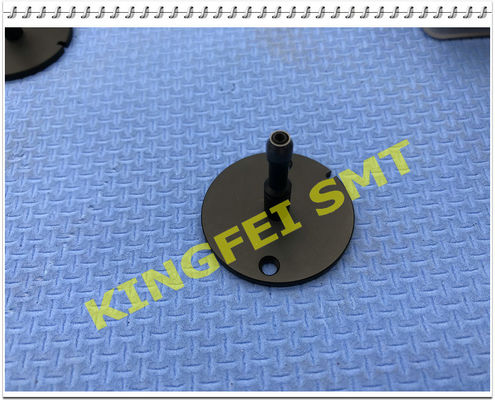 comprar Bocal da CABEÇA H02 FUJI NXT H02 3.7G do bocal AA08509 de AIM/NXT SMT (3.7G) fabricação em linha