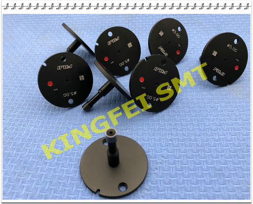 comprar Elevado desempenho da CABEÇA H02 FUJI H01 H02 do bocal AA07209 de AIM/NXT (5.0G) fabricação em linha