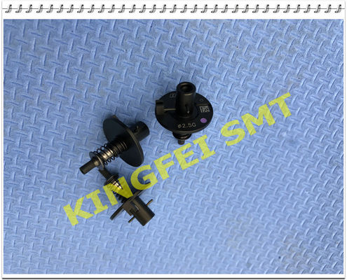 comprar Bocal do bocal AA8ME00 de AIM/NXT (2.5G) FUJI NXT H08/12M 2.5G (F) fabricação em linha