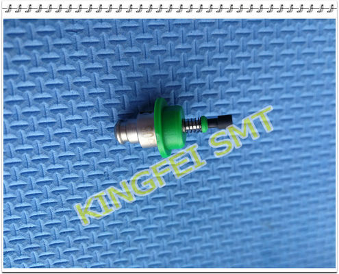 comprar 40001343 máquina de superfície da montagem de Assmebly JUKI do bocal de JUKI 505 fabricação em linha