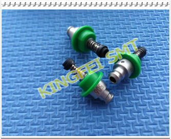 Assy do bocal da máquina 506 de JUKI Bocal SMT 40001344 JUKI