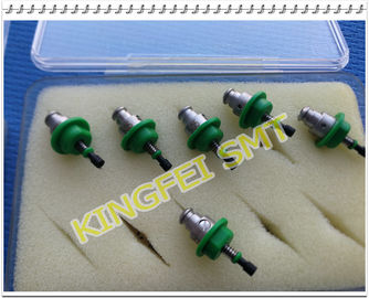 Assy do bocal da máquina 506 de JUKI Bocal SMT 40001344 JUKI