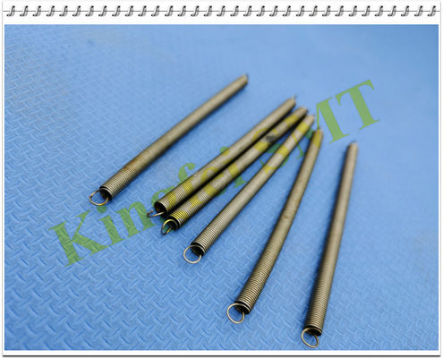 comprar Cabeça E3026725000 acima das peças sobresselentes do SP SMT para a máquina de JUKI 750 3 meses de garantia fabricação em linha