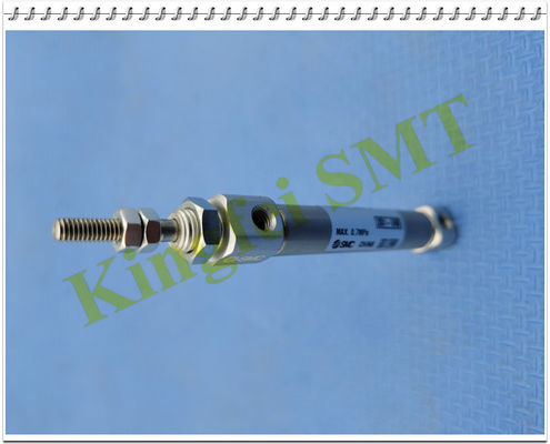 comprar Elevado desempenho do cilindro LC0-M91AH-00X CDJ2B10-30Z-B do ar de Ipulse M4e SMC fabricação em linha