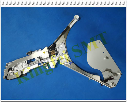 comprar JUKI 12 mm feeder de fita AF12NS feeder SMT peça sobressalente Fabricação em linha