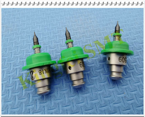 comprar Bocal 40025165 de 509# SMT para JUKI KE750/760/2010/2020/2050/2060 fabricação em linha