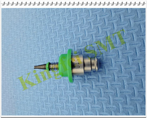 comprar Empacotamento original da espuma + da caixa de Japão do conjunto de bocal de E36157290A0 JUKI 510 fabricação em linha