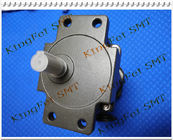 A máquina de SMT do carregador/descarregador parte o motor do motor 51k906U-CFM 5GU-10K GBG da engrenagem 90W
