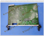 Peças sobresselentes verdes JUKI 2050 de SMT placa XMP de 2060 XMP - SynqNet - CPCI - P/N duplo 40003259