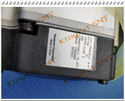 comprar Motor Panasonic MHMD102G2C Samsung J31081056A da linha central de SM482 Y fabricação em linha