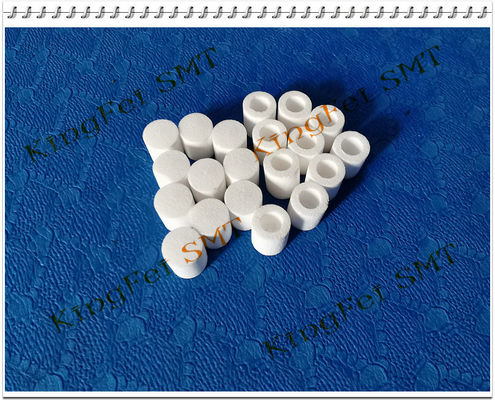 comprar J7458002A Samsung SM320 321 431 421 elementos de filtro IF-M5-60-Z Fabricação em linha