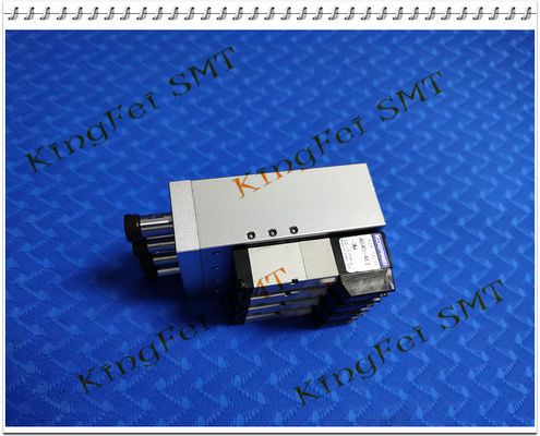 comprar Cilindro MDA13X29ST da máquina J9057035C de Samsung CP45LV/CP45FV-NEO multi fabricação em linha