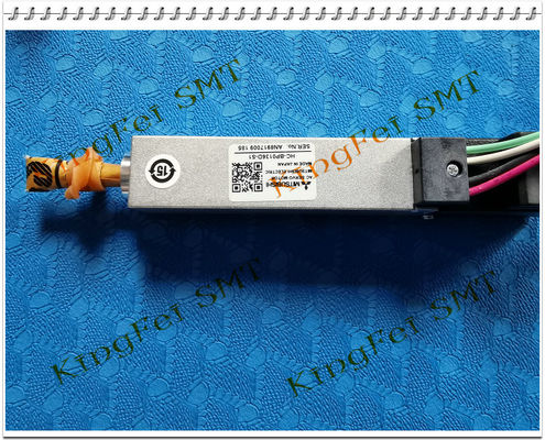 comprar Servo motor 40044533 do motorista HC-BP0136D-S1 SMT do servo motor de JUKI 2070/2080/FX3 T fabricação em linha