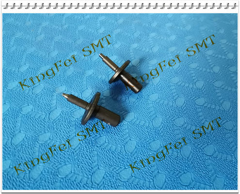 comprar Ipulse FV7100 pegara o material cerâmico 1,3/0,7 do bocal do bocal K03 SMT para FV7100 fabricação em linha