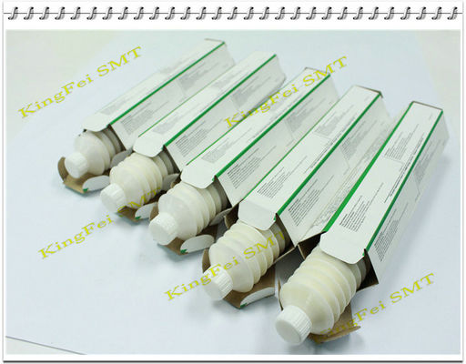 comprar Graxa 70g Samsung SM421 das peças sobresselentes THK AFE-CA de SMT do elevado desempenho fabricação em linha