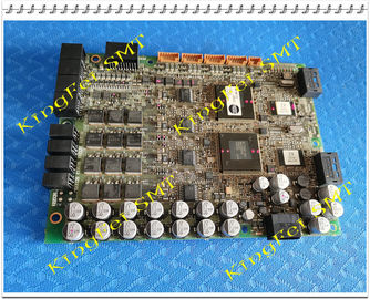 40044535 4 placa servo da movimentação da cabeça de Aixs ampère JUKI 2070/2080/FX-2/FX-3 ZT