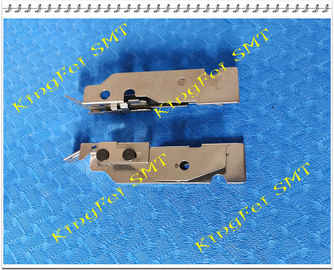 Conjunto do GUIA de FITA de YAMAHA da tampa do alimentador de CL8X4mm KW1-M1140-00X SMT 8mm