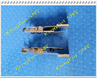 Conjunto do GUIA de FITA de YAMAHA da tampa do alimentador de CL8X4mm KW1-M1140-00X SMT 8mm