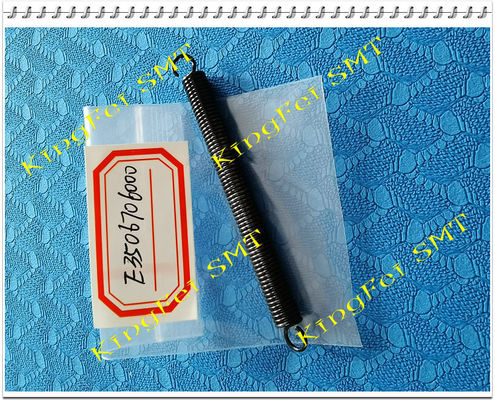comprar Mola E3506706000 do alimentador do metal de Locksp 12 JUKI FTF12MM 16MM 24MM fabricação em linha