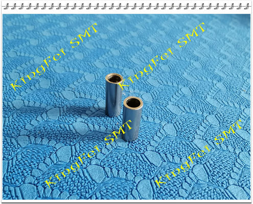 comprar O metal grava as peças E5007706000 do alimentador de SMT do colar do guia para JUKI 24mm fabricação em linha