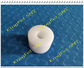Peças do alimentador de SMT do rolo de guia E3602706000 para o branco de JUKI FTF16mm