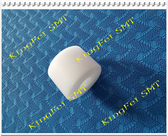 Peças do alimentador de SMT do rolo de guia E3602706000 para o branco de JUKI FTF16mm