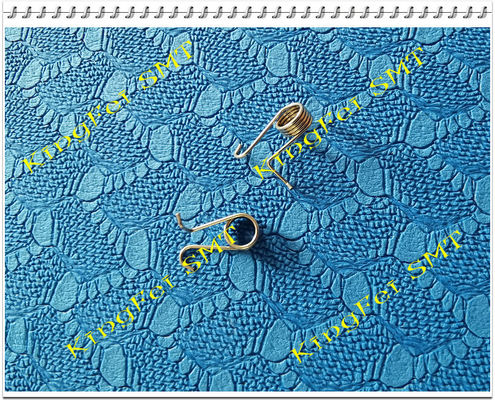 comprar Peças do alimentador de SMT da mola da catraca E6350705000 para JUKI 8mm FTF12mm AF12mm fabricação em linha