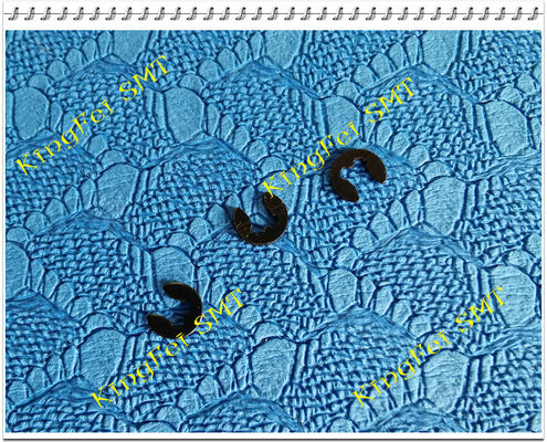 comprar Peças da máquina de SMT do ANEL-E RE-0200000-K0 para o alimentador de JUKI CTF12mm ATF2mm fabricação em linha